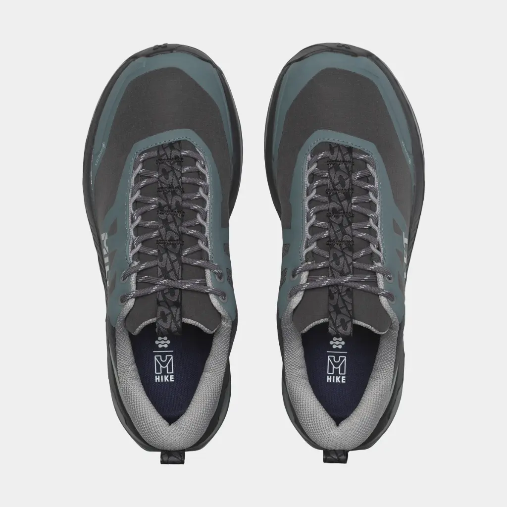 Seneca GTX Women Tarmac