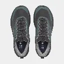 Seneca GTX Women Tarmac