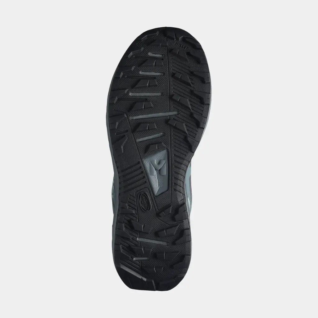 Seneca GTX Women Tarmac