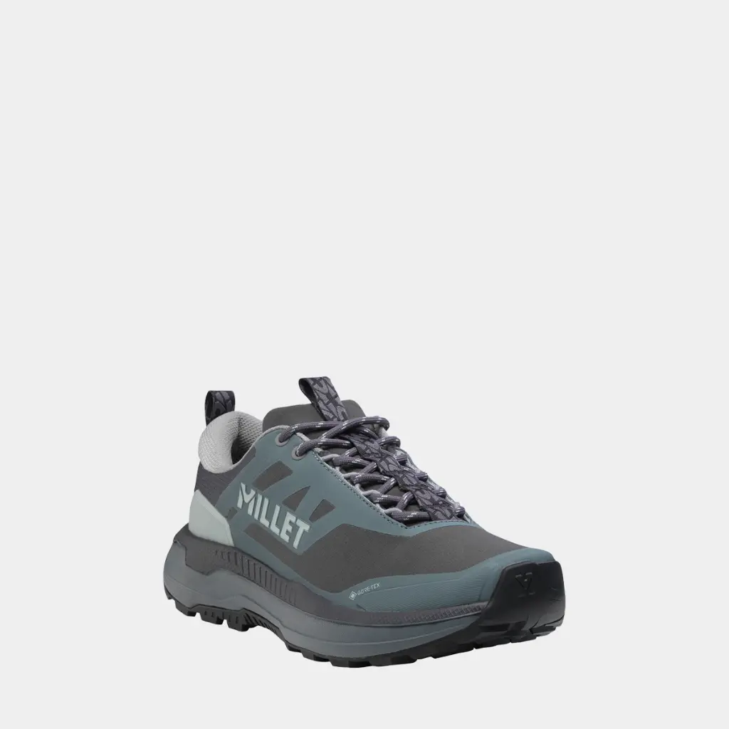 Seneca GTX Women Tarmac