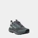 Seneca GTX Women Tarmac