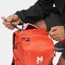 Seneca LT 22 Paprika