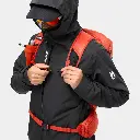 Seneca LT 22 Paprika