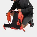 Seneca LT 22 Paprika