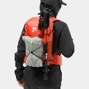 Seneca LT 22 Paprika