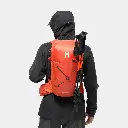 Seneca LT 22 Paprika