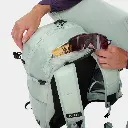 Seneca LT 22 Seaweed