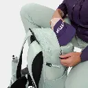 Seneca LT 22 Seaweed