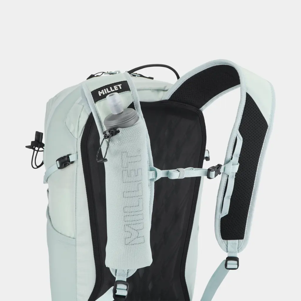 Seneca LT 22 Seaweed