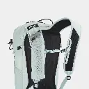 Seneca LT 22 Seaweed