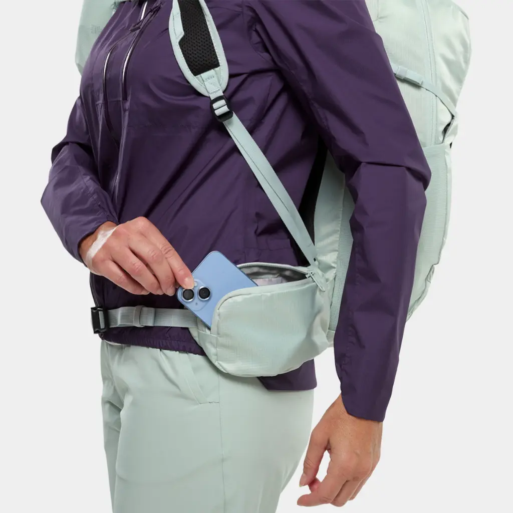 Seneca LT 22 Seaweed