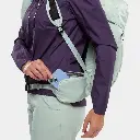 Seneca LT 22 Seaweed