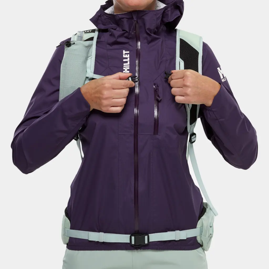 Seneca LT 22 Seaweed