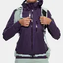 Seneca LT 22 Seaweed