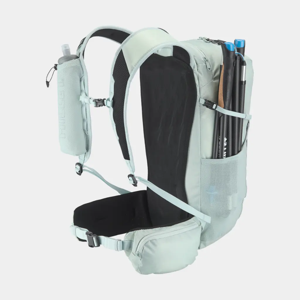 Seneca LT 22 Seaweed