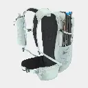 Seneca LT 22 Seaweed