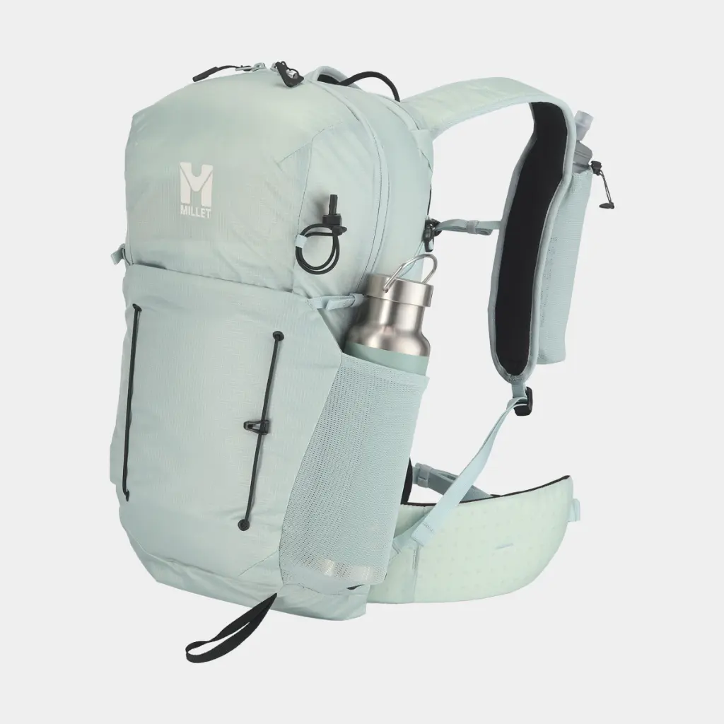 Seneca LT 22 Seaweed