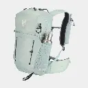 Seneca LT 22 Seaweed