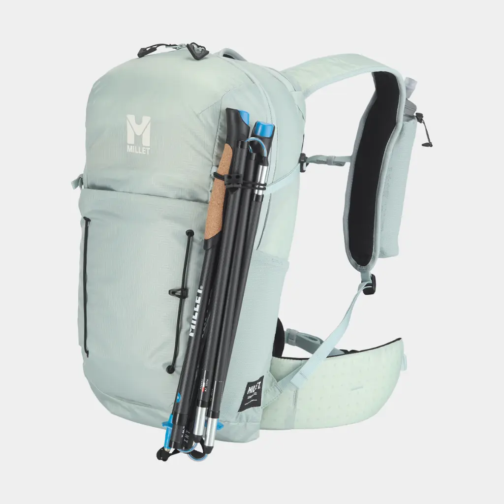 Seneca LT 22 Seaweed