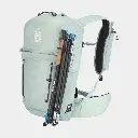 Seneca LT 22 Seaweed