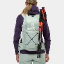 Seneca LT 22 Seaweed