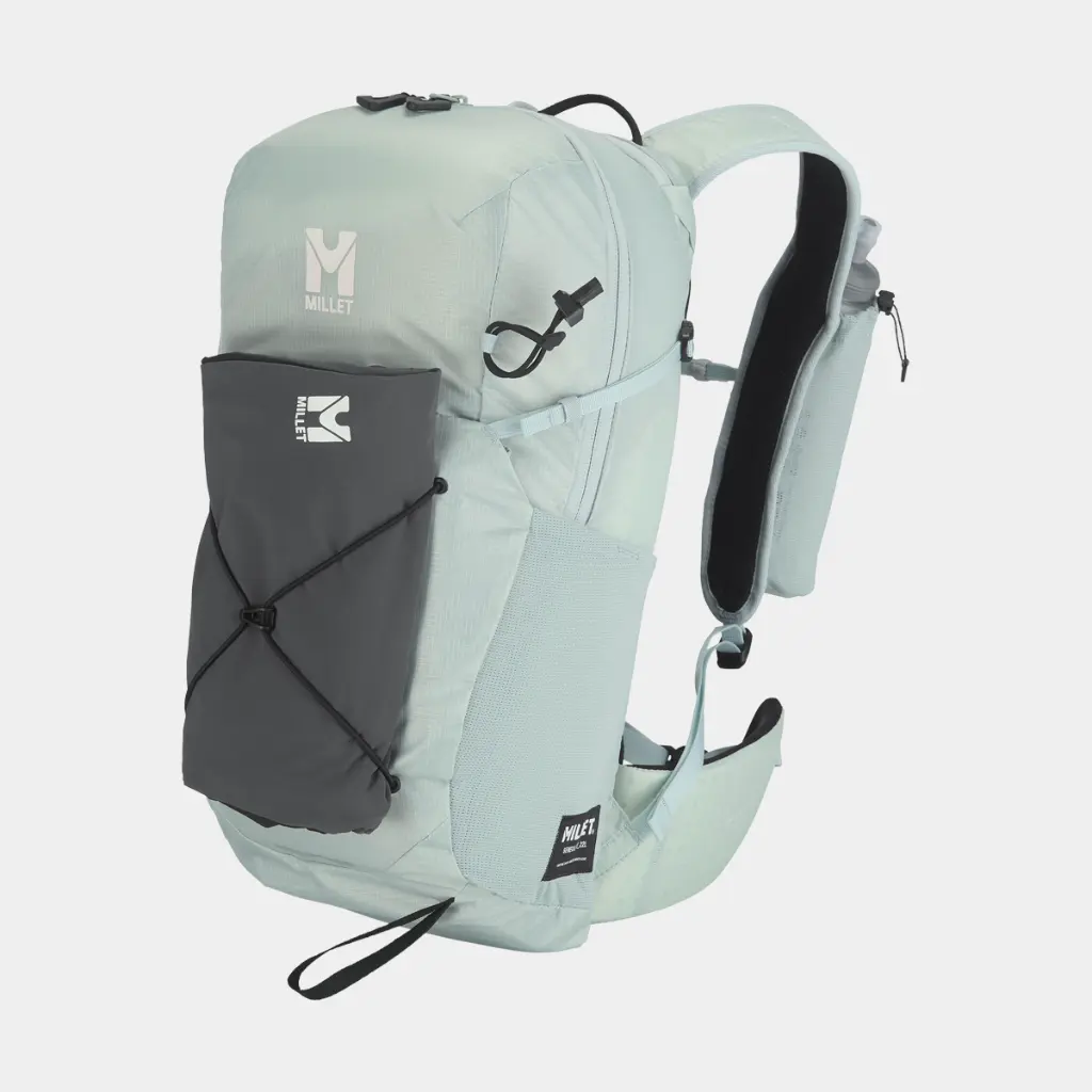 Seneca LT 22 Seaweed