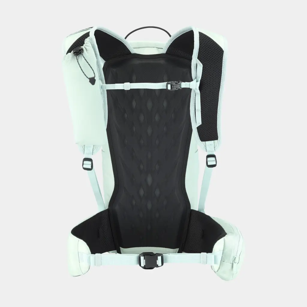 Seneca LT 22 Seaweed