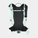 Seneca LT 22 Seaweed