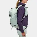 Seneca LT 22 Seaweed