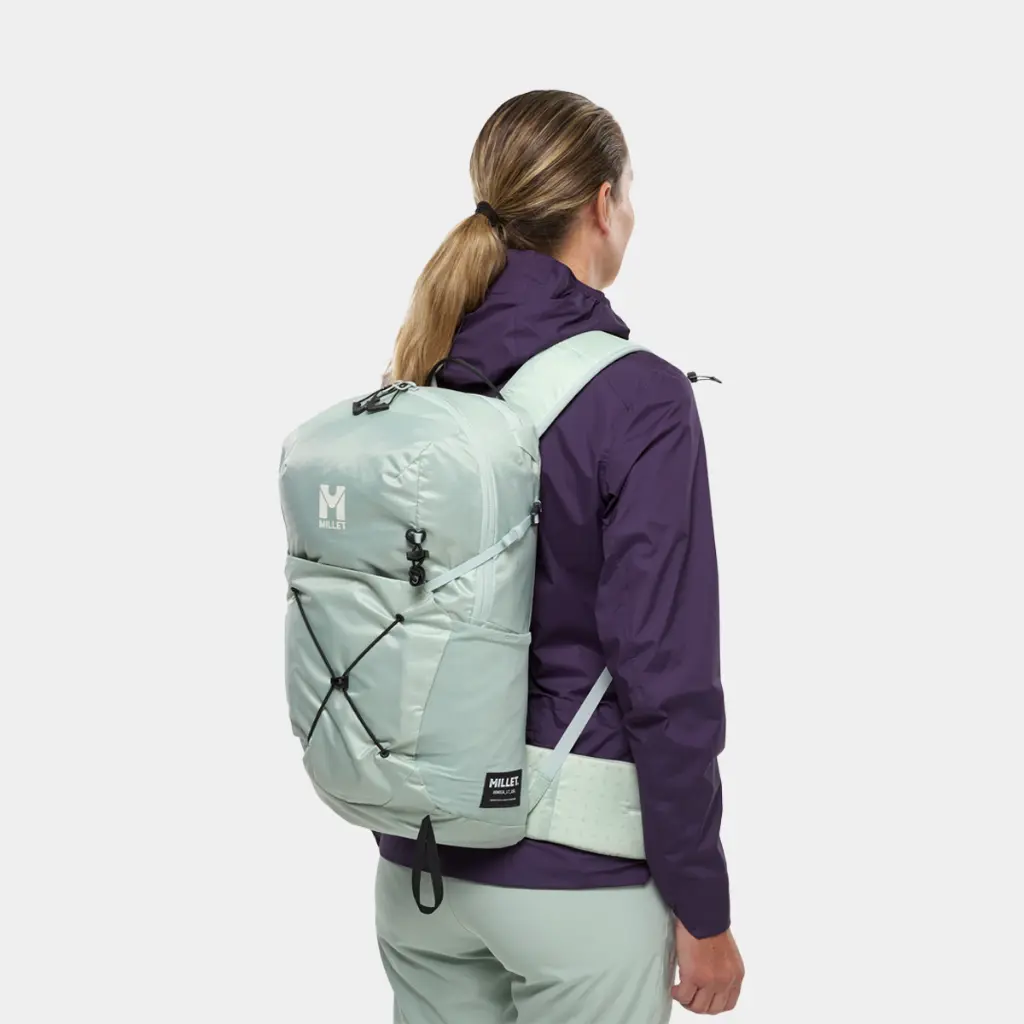 Seneca LT 22 Seaweed