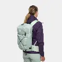 Seneca LT 22 Seaweed