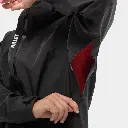 Seneca Storm 3L Jacket Black 