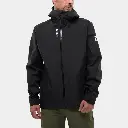 Seneca Storm 3L Jacket Black 