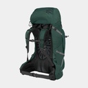 Aether Plus 70 Black (copie)