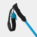 Ubic Carbon Pair Blue Aster