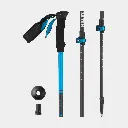 Ubic Carbon Pair Blue Aster