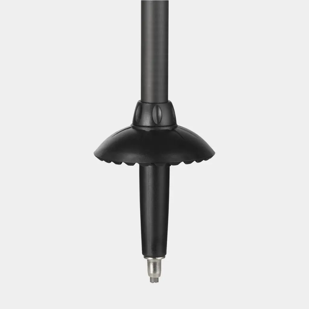 Ubic Carbon Pair Blue Aster