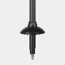 Ubic Carbon Pair Blue Aster