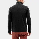 Ubic Lightgrid Jacket Black