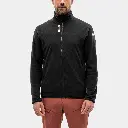 Ubic Lightgrid Jacket Black