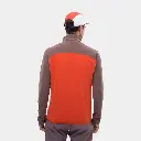 Ubic Lightgrid Jacket Pepper / Paprika