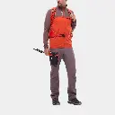 Ubic Lightgrid Jacket Pepper / Paprika