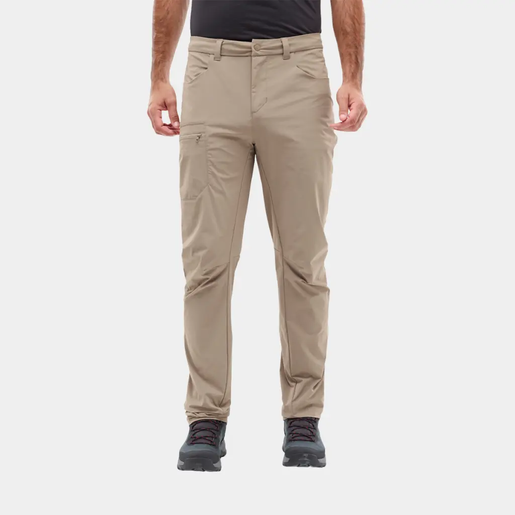 Ubic Stretch Pants Dorite