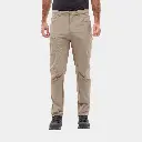 Ubic Stretch Pants Dorite