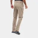 Ubic Stretch Pants Dorite