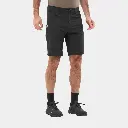 Ubic Stretch Short Black