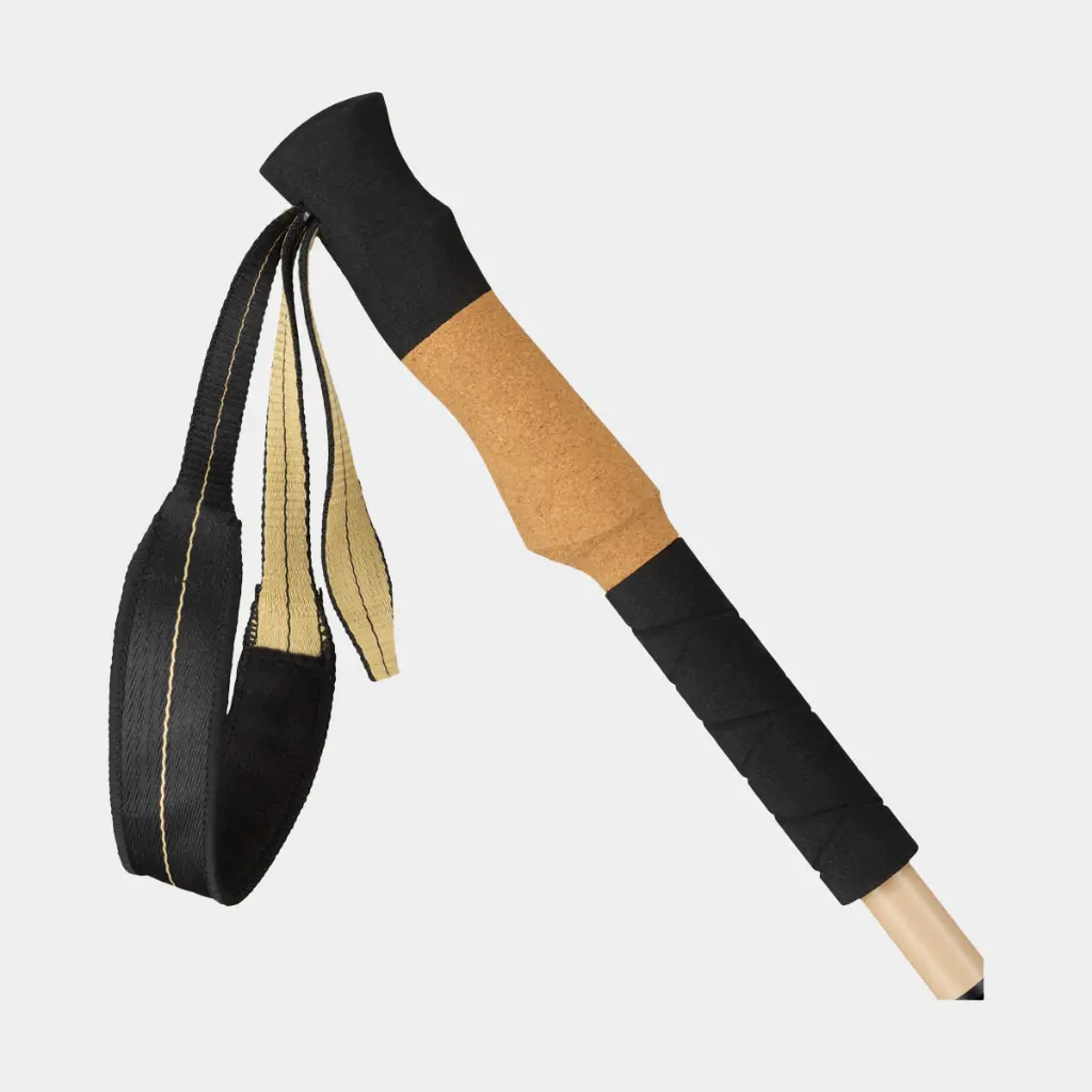 Ubic Trek Pair Sesame