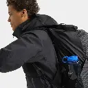Beta AR Jacket Black