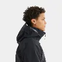 Beta AR Jacket Black