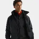 Beta AR Jacket Black
